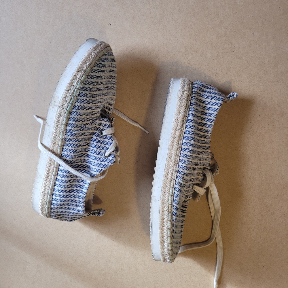 Esperilda Sneakers